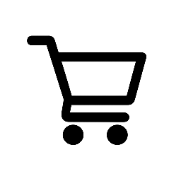 Aliproductsreview