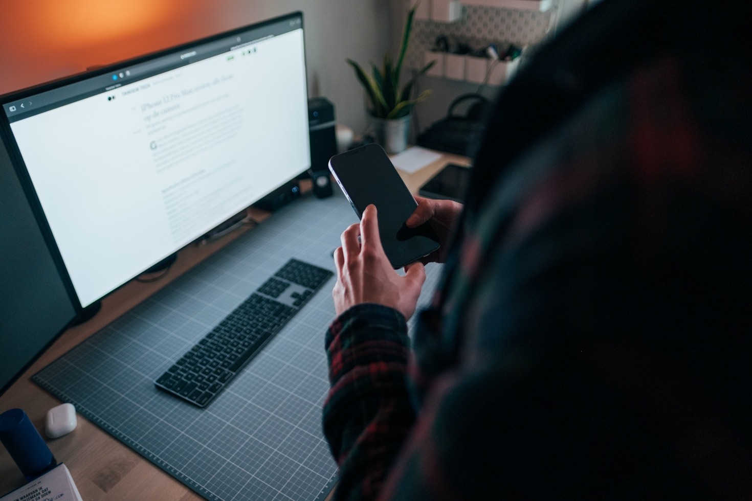 Our Top Picks for Tech Enthusiasts in 2023
